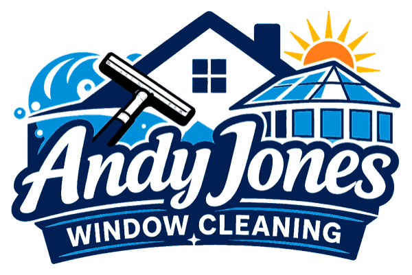 Andy Jones Window Cleaning