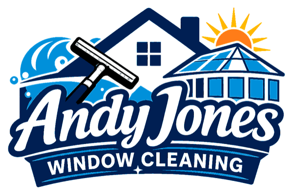 Andy Jones Window Cleaning